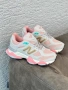 Дамски маратонки New Balance, снимка 3