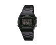 Часовник Casio B640WB-1BEF, снимка 1 - Мъжки - 43380261