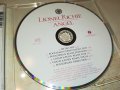LIONEL RICHIE ANGEL CD-ISLAND ВНОС GERMANY 0504231147, снимка 8