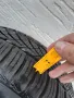 Гуми 215 65 R16 102 v, снимка 2