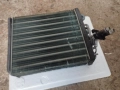Вътрешен радиатор климатик за Volkswagen Golf III от 1993 - 1998г , снимка 2