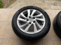 16" 5x114.3 Mazda Original , снимка 5