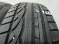 4бр летни гуми 175/70/14 DUNLOP L04660 , снимка 1