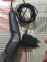 philips машинка за подстригване, снимка 4