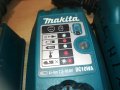 makita charger-зарядно по избор 0605211342, снимка 5