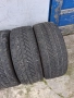 215 45 17 FORTUNA 4броя зимни дот 2023г , снимка 2