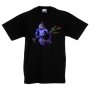 Детска тениска Slardar DOTA Игра,Изненада,Подарък, снимка 2