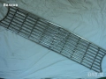 Предни решетки за ВАЗ 2101 2102, снимка 15