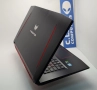 Acer Predator Helios 300 i7 8750H/16GB/500SSD/1TB HDD/GTX 1050ti/FHD, снимка 10