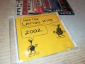 LATINO HITS CD 2910250754, снимка 1