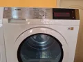Сушилня с термопомпа AEG PROTEX PLUS 8кг. А+++, снимка 2