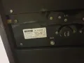 Ролков магнетофон TEAC A3340 Всичко му работи.
Четири писти в една посока.
, снимка 8