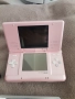 Nintendo DS , снимка 4