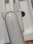 електронна цигара iqos, снимка 1