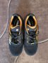 Работни обувки Uvex 38, снимка 4