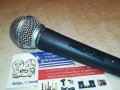 SHURE SM58 1112212008, снимка 6