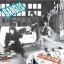 Bangles - All Over The Place 1984