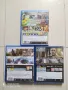 Игри за PlayStation 4, снимка 8