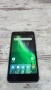 Нокиа 2 / Nokia 2, снимка 1