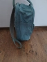 FJALLRAVEN kanken classic backpack - страхотна раница, 100% оригинал , много добро състояние, точни , снимка 6