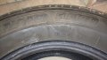 Летни гуми за SUV 235/60R16 Tigar DOT 4720, снимка 7