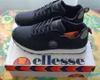 Маратонки ELLESSE Noah. Размер 44. Нови., снимка 5