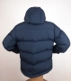 Peak Performance Rivel - Оригинално мъжко зимно яке размер XL, 2XL, снимка 4