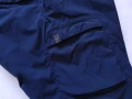 Haglofs Mid Fjell Mens -XL- оригинални мъжки къси панталони , снимка 10