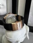 Мъжки луксозен часовник Ulysse Nardin Diver, снимка 7