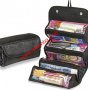 Органайзер за козметика Roll-N-Go, снимка 4