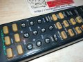 SONY RM-U304 RECEIVER REMOTE CONTROL-ВНОС SWISS 0301241632, снимка 6