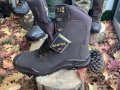 Най Добрите Тактически Кубинки с Goretex мембрана+Подарък-Тактически колан+Шапка!, снимка 12