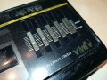 AIWA WALKMAN-REVERSE/EQUALIZER 0609221128, снимка 4