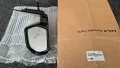 Ляво огледало Kia EV3 година 2024 2025 2026 код 87610EV060, 87610-EV060 , снимка 1