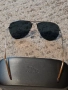 Нови оригинални очила Jaguar h43 made in Germany, снимка 7