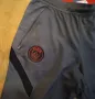 Анцуг/долница на ПСЖ/Nike PSG, снимка 9