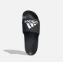 НАМАЛЕНИЕ!!! Чехли Adidas Adilette Shower Black GZ3779 №46, снимка 4