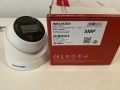 Камери / Камера Hikvision 2MP 5MP, снимка 1