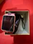Часовник Smartwatch 3, снимка 3