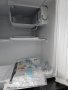 хладилник минибар Comfee , снимка 3