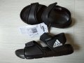 Adidas Altaswim C Оригинални Детски Сандали номер 33, снимка 4