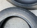 4бр. зимни гуми 215/60/17 NOKIAN, H368, снимка 6