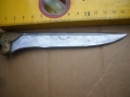 Два ножа стари, снимка 18