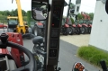 Трактор Case IH Puma CVX 150, снимка 14