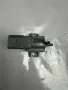 Вакуум Клапан за АУДИ AUDI VW PASSAT 037906283 D, снимка 1