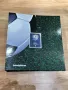 Leuchtturm 372280 албум с футболни карти Pro Franz - за до 315 карти, снимка 5