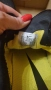 Маратонки Nike Air Max Zoom, снимка 4