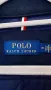 Скъпо марково яке оригинал POLO RALPH LAUREN , снимка 3