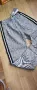 Gulliver нов панталон с етикет 152 см, снимка 2