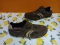 Geox Leather N 46 - 25 лв, снимка 9